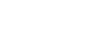 David cauldwell architects