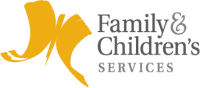 Family & children's services