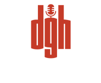 David hall communications