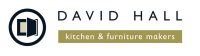 David hall bespoke furniture limited