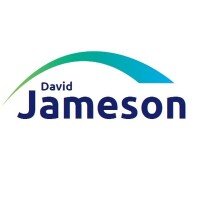 David jameson limited