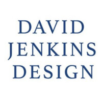 David jenkins design ltd architects