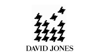 David jones electrical print services limited