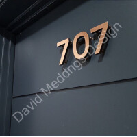 David meddings design