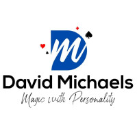 David michaels magic