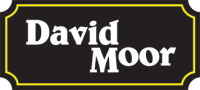David moor