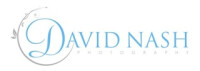 David nash photography