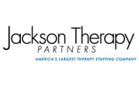 Jackson therapy partners