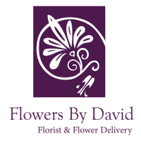 David's flowers