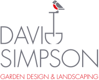 David simpson gardens ltd