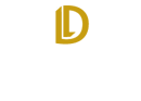 Davids of london ltd