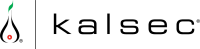 Kalsec inc.