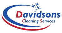 David'son professional cleaning services