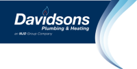 Davidsons plumbing & heating ltd