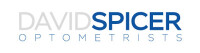 David spicer optometrists