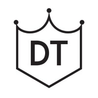 David's tent