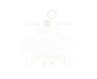 David sterratt photography