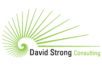 David strong consulting ltd