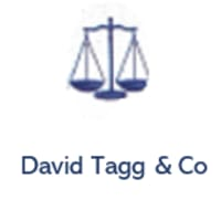David tagg & co