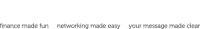 David thomas media ltd