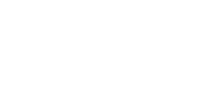 David toyne associates
