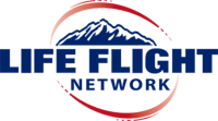 Life flight network