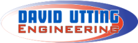 David utting engineering ltd