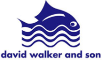 David walker and son
