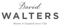 David walters designs