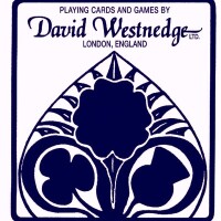 David westnedge limited