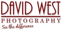 David west photography