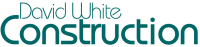 David white construction ltd