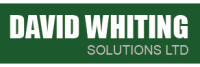 David whiting solutions limited