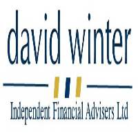 David winter ifa