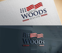 David woods