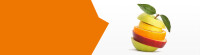 David young consulting uk ltd