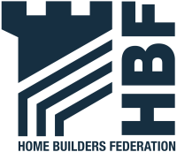 Davies homes limited