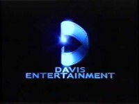 Davies ltd