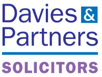 Davies & partners