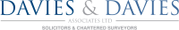 Davies & associates limited
