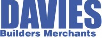 Davies builders merchants