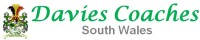 Davies coaches ltd