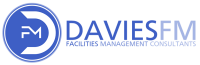Davies facilities management limited