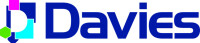 Davies solutions