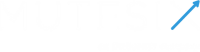 Mutesix