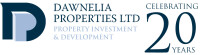 Dawnelia properties ltd