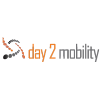 Day 2 mobility