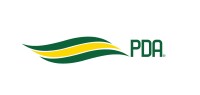 Property damage appraisers, inc. (pda)