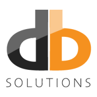 Db solutions 247 ltd