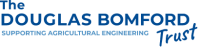 The douglas bomford trust